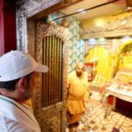 अगर आगे बढ़ना है तो हमें ‘स्वदेशी’ को अपनाना होगा- केंद्रीय मंत्री शिवराज सिंह चौहान