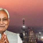 दुनिया में दौड़ेगी ‘मेड इन इंडिया’ EV: पीएम मोदी बोले- भारत ‘मेक फॉर द वर्ल्ड’ की ओर अग्रसर