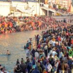 Aaj Ka Rashifal 4 August 2025: आज है सावन महीने का चौथा सोमवार, इन राशियों पर बरसेगी बाबा भोलेनाथ की कृपा