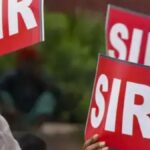 प्रियंका गांधी ने साधा इजरायल पर निशाना, पत्रकारों की हत्या को बताया ‘जघन्य अपराध’, भारत सरकार पर उठाए सवाल