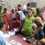 Uttarakhand: नैनी झील का एयरेशन सिस्टम हुआ जर्जर, ऑक्सीजन का स्तर कम