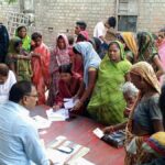 पीएम मोदी ने ‘नेशनल स्पेस डे’ की दी शुभकामनाएं, युवाओं को ‘एस्ट्रोनॉट पुल’ से जुड़ने के लिए आमंत्रित किया