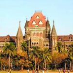 राष्ट्रपति, ओडिशा के राज्यपाल, मुख्यमंत्री, पटनायक ने ‘नूआंखाइ’ उत्सव पर लोगों को शुभकामनाएं दीं