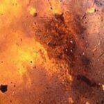 तेलंगाना में भारी बारिश का अलर्ट, सभी विभागों के कर्मचारियों की छुट्टियां रद्द