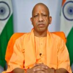 शिल्पा शेट्टी और राज कुंद्रा पर 60 करोड़ की धोखाधड़ी का आरोप, वकील ने बताया बेबुनियाद