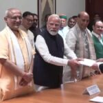 Kinner Kailash Yatra: किन्नर कैलाश यात्रा 11 दिन पहले स्थगित, वजह आई सामने