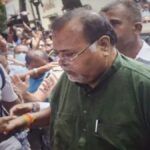 शुभांशु शुक्ला की सफलता पर संसद में होगी विशेष चर्चा- किरेन रिजिजू
