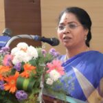 किन्नर कैलाश यात्रा की गई स्थगित, 2 श्रद्धालुओं की मौत