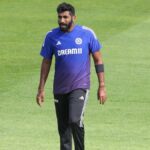 Kashmir Super League-2025: कश्मीर सुपर लीग-2025 देखने पहुंचे उपराज्यपाल मनोज सिन्हा