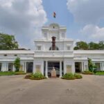 संदीपा विर्क को ED ने किया गिरफ्तार, 40 करोड़ रुपए से जुड़ा है मामला