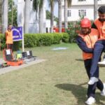 ED Raid: दिल्ली के खानपुर इलाके में 3 ठिकानों पर ED ने की छापेमारी