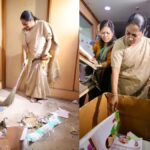 दिल्ली पुलिस ने 142 बिछड़ों को परिवार से मिलाया, तत्परता से की गई कार्रवाई
