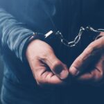 पीएम मोदी ने ‘नेशनल स्पेस डे’ की दी शुभकामनाएं, युवाओं को ‘एस्ट्रोनॉट पुल’ से जुड़ने के लिए आमंत्रित किया