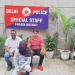 अगर आगे बढ़ना है तो हमें ‘स्वदेशी’ को अपनाना होगा- केंद्रीय मंत्री शिवराज सिंह चौहान