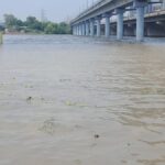 बलिया में स्कूल से घर लौट रही छात्रा से दुष्कर्म, मामला दर्ज