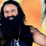 Noida में 20 साल का युवक बन गया दुनिया का अमीर इंसान, Bank में आए 1 अरब 13 लाख 55 हजार करोड़ रुपए