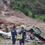 छत्तीसगढ़: बीजापुर में 9 नक्सलियों ने किया सरेंडर, मुठभेड़ में 1 माओवादी ढेर