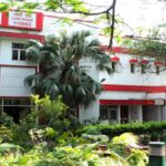 कांग्रेस सांसद मणिकम टैगोर ने चुनाव आयोग पर उठाया सवाल, लोकसभा में स्थगन प्रस्ताव की मांग