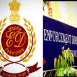 Gaganyaan Mission: इसरो ने श्रीहरिकोटा के निकट IADT-01 का किया सफल परीक्षण