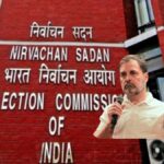 मुझे अपने हिंदुस्तान की कमी खलेगी, न्यायमूर्ति धूलिया ने विदाई संदेश में कहा