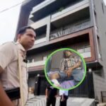 PM Modi ने बिहार से भरी हुंकार, 13000 करोड़ की योजनाओं की सौगात, कहा- घुसपैठियों को निकालकर रहेंगे