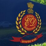 कुलगाम में ‘ऑपरेशन अखल’ 7वें दिन भी जारी, उत्तरी सेना के कमांडर प्रतीक शर्मा ने समीक्षा की