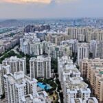 Greater Noida: मुठभेड़ में अंतरराज्यीय टप्पेबाज गिरोह का बदमाश गिरफ्तार