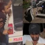 Greater Noida: ग्रैंड वेनिस मॉल के मालिक सतेन्द्र भसीन के खिलाफ गैर जमानती वारंट जारी