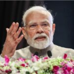 SSC स्टूडेंट्स पर लाठीचार्ज बर्बरता और शर्मनाक- राहुल-प्रियंका