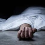 मुंबई: ऑस्ट्रेलिया में पढ़ रही युवती से साइबर स्टॉकिंग और ब्लैकमेल का मामला, पुलिस ने दर्ज किया केस