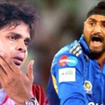 आप ‘टेक पावर’ तो हम ‘टैलेंट पावर’ हाउस, मिलकर करें दुनिया का नेतृत्व- पीएम मोदी