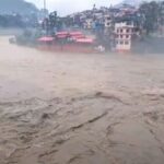केरल: कन्नूर में संदिग्ध देसी बम विस्फोट में एक व्यक्ति की मौत, कई घायल