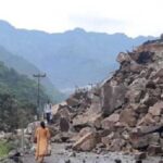 गोवा में कसीनो पर छापे, 11 लोग गिरफ्तार