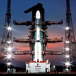 जैकलीन फर्नांडिस के बर्थ-डे पर करोड़ोें का दान, ठग सुकेश ने लिखा लव लेटर