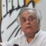 ‘वोट चोरी’ का नया हथियार है SIR, ‘एक व्यक्ति, एक वोट’ के अधिकार की रक्षा करेंगे- राहुल