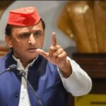 भारतीय उत्पादों पर अमेरिका का 25 प्रतिशत टैरिफ आज से लागू, अतिरिक्त टैरिफ 27 अगस्त से प्रभावी