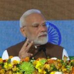 भारत के स्किल्ड युवा टैलेंट में वैश्विक जरूरत पूरा करने की क्षमता, PM Modi ने जापान को दिया साथ आने का न्योता