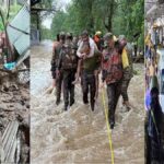 Bihar Election 2025: बिहार में बनेगी भगवाधारी सरकार, सनातन और हिंदुत्व अटल- टी राजा सिंह