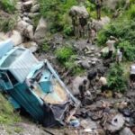 Uttarkashi Cloudburst: केंद्र और राज्य सरकार ने राहत और बचाव कार्य में झोंकी ताकत, युद्धस्तर पर अभियान जारी