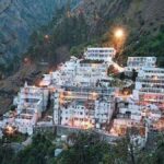 उत्तराखंड वन विभाग में ट्रांसफर, 30 से अधिक IFS अधिकारियों की जिम्मेदारियां बदली