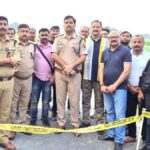जस्टिस वर्मा के खिलाफ महाभियोग को लेकर सुप्रीम कोर्ट ने याचिका खारिज, कैश कांड में दी थी चुनौती