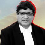 दिल्ली एयरपोर्ट से 40 नेपाली महिलाओं को डिपोर्ट करके वापस भेजा गया