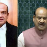 पुणे में श्रद्धालुओं से भरी जीप खाई में गिरी, 7 की मौत, कई घायल