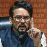 Gaganyaan Mission: इसरो ने श्रीहरिकोटा के निकट IADT-01 का किया सफल परीक्षण