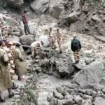 कांग्रेस सांसद आर. सुधा की चेन स्नैच करने वाला आरोपी अरेस्ट, दिल्ली पुलिस ने पकड़ा