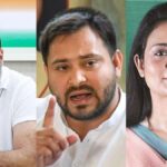 इंडिया ब्लॉक में मुख्यमंत्री पद के उम्मीदवार को लेकर रोहिणी आचार्या ‎ने दिया बयान