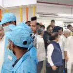 इंडिया ब्लॉक में मुख्यमंत्री पद के उम्मीदवार को लेकर रोहिणी आचार्या ‎ने दिया बयान