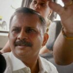 भारत के राष्ट्रीय ध्वज के जनक पिंगली वेंकैया की जयंती, नेताओं ने दी श्रद्धांजलि