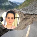 मुंबई उच्च न्यायालय को 14 नए न्यायाधीश मिले