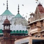 एस. जयशंकर का रूस दौरा, द्विपक्षीय संबंधों को मजबूत करने पर रहा जोर